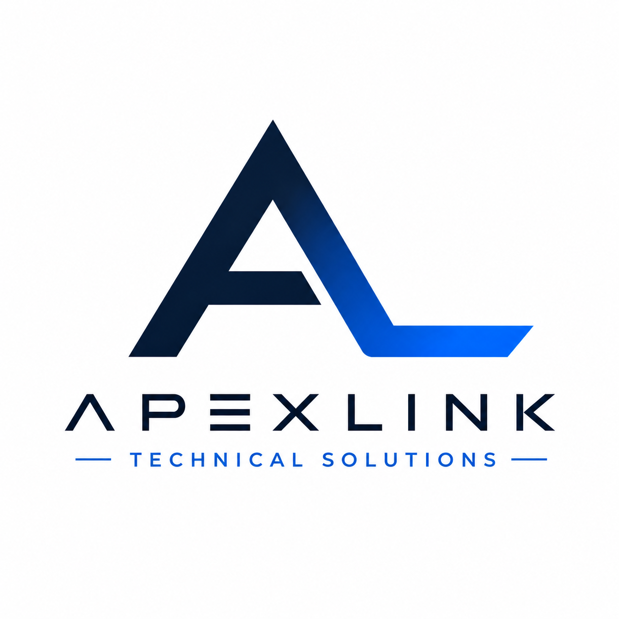 ApexLink Technical Solutions